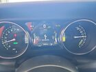 2023 Jeep Wrangler Sahara 4xe Black vin: 1C4JJXP64PW556775