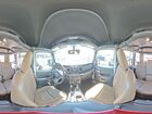 2023 Jeep Wrangler Sahara 4xe White vin: 1C4JJXP65PW513448