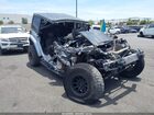 2023 Jeep Wrangler 4xe Sahara 4x4 Silver vin: 1C4JJXP67PW641528