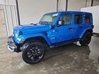 1C4JJXP68PW538912