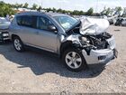 2016 Jeep Compass Sport Silver vin: 1C4NJCBAXGD742712