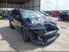 2021 Jeep Cherokee Altitude Fwd Black vin: 1C4PJLLB1MD184048