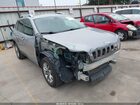 1C4PJLLB9LD653692