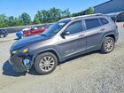 1C4PJLMX8MD215225