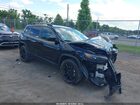 2023 Jeep Cherokee Altitude Lux 4x4 Black vin: 1C4PJMMB9PD107985