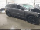 1C4RDJAG2LC433545