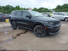 1C4RDJAG6NC160175