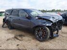1C4RDJAG7MC688581