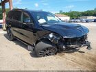 2026 Dodge Durango Gt Plus Awd Black vin: 1C4RDJDG3TC158795