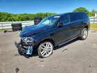 2026 Dodge Durango Gt Black vin: 1C4RDJDG3TC246035