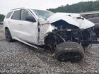 2021 Dodge Durango Gt Plus Awd White vin: 1C4RDJDG4MC557703