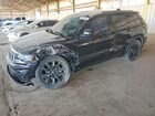 1C4RJEAG0HC702861