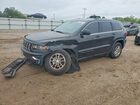 1C4RJEAG1JC447305