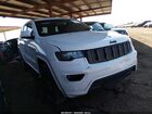1C4RJEAG3JC460587