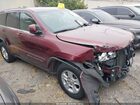 1C4RJEAG5HC916244