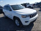 1C4RJEAG6HC740028