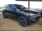 1C4RJEAG7MC601360
