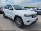 1C4RJEAG8KC650192