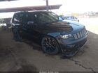 2018 Jeep Grand Cherokee Altitude 4x2 Black vin: 1C4RJEAG9JC511834