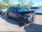 2020 Jeep Grand Cherokee Altitude 4x2 Black vin: 1C4RJEAG9LC329134