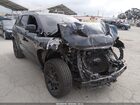 2021 Jeep Grand Cherokee Limited X 4x2 Black vin: 1C4RJEBG1MC803013