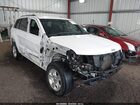 2017 Jeep Grand Cherokee Laredo 4x4 White vin: 1C4RJFAG2HC730666