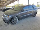 1C4RJFAG2JC376783