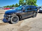 2018 Jeep Grand Cherokee Laredo Black vin: 1C4RJFAG3JC122855