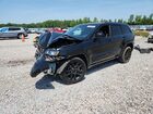 2021 Jeep Grand Cherokee Laredo Black vin: 1C4RJFAG7MC691387