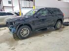 2021 Jeep Grand Cherokee Laredo Black vin: 1C4RJFAGXMC504031