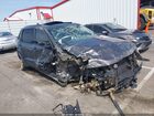 2021 Jeep Grand Cherokee 80th Anniversary 4x4 Gray vin: 1C4RJFBG0MC808774