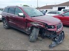 1C4RJFBG9GC442625