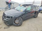 1C4RJFCG6LC241788