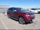 1C4RJFCG9HC676697