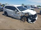 2020 Jeep Grand Cherokee Srt 4x4 White vin: 1C4RJFDJ3LC320488