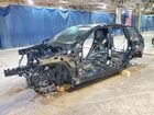2020 Jeep Grand Cherokee Srt-8 Black vin: 1C4RJFDJ7LC157991