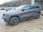 1C4RJFLG1JC427073