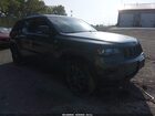 1C4RJFLGXJC211240