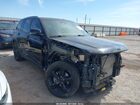 2024 Jeep Grand Cherokee Altitude 4x2 Black vin: 1C4RJGAG3RC181034