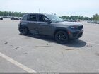 1C4RJHAG1SC283251