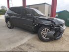 2025 Jeep Grand Cherokee Laredo X 4x4 Gray vin: 1C4RJHAG6SC292642