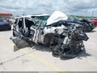 2025 Jeep Grand Cherokee Altitude 4x4 White vin: 1C4RJHAG9SC269615