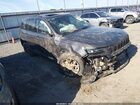 2025 Jeep Grand Cherokee Altitude X 4x4 Black vin: 1C4RJHAG9SC370752