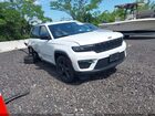 1C4RJHBG8RC209480