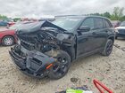 2025 Jeep Grand Cherokee Limited Black vin: 1C4RJHBGXSC310591