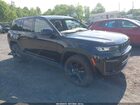 2026 Jeep Grand Cherokee Limited 4x4 Black vin: 1C4RJHBR0TC210311