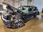 2026 Jeep Grand Cherokee Limited Black vin: 1C4RJHBR8T8568596