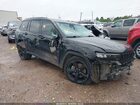 2024 Jeep Grand Cherokee L Limited 4x4 Black vin: 1C4RJKBG8R8949434