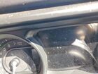 2024 Jeep Wrangler Sahara 4xe Черный vin: 1C4RJXP68RW230368
