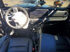 2024 Jeep Wrangler Sahara 4xe Черный vin: 1C4RJXP68RW230368